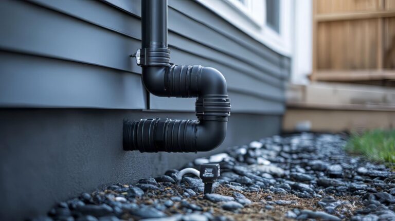 mitigation radon